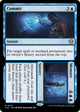 Commit // Memory (147) (The Lost Caverns of Ixalan)