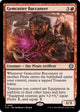 Gemcutter Buccaneer (87) (The Lost Caverns of Ixalan)