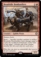 Broadside Bombardiers (86) (The Lost Caverns of Ixalan)