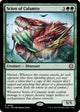 Scion of Calamity (93) (The Lost Caverns of Ixalan)