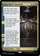King Narfi's Betrayal (272) (The Lost Caverns of Ixalan)