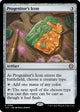 Progenitor's Icon (100) (The Lost Caverns of Ixalan)