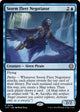 Storm Fleet Negotiator (78) (The Lost Caverns of Ixalan)