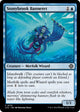 Stonybrook Banneret (173) (The Lost Caverns of Ixalan)