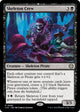 Skeleton Crew (85) (The Lost Caverns of Ixalan)