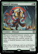 Sunfrill Imitator (94) (The Lost Caverns of Ixalan)