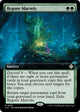 Bygone Marvels (Extended Art) (57) (The Lost Caverns of Ixalan)