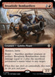 Broadside Bombardiers (Extended Art) (54) (The Lost Caverns of Ixalan)