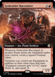 Gemcutter Buccaneer (Extended Art) (55) (The Lost Caverns of Ixalan)