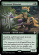 Deeproot Historian (Extended Art) (59) (The Lost Caverns of Ixalan)