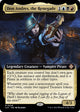 Don Andres, the Renegade (Extended Art) (28) (The Lost Caverns of Ixalan)