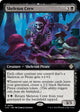 Skeleton Crew (Extended Art) (53) (The Lost Caverns of Ixalan)