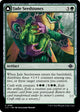 Jade Seedstones (195) (The Lost Caverns of Ixalan)