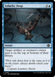 [Foil] Unlucky Drop (82) (The Lost Caverns of Ixalan)