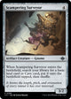 Scampering Surveyor (260) (The Lost Caverns of Ixalan)