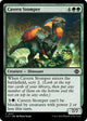 Cavern Stomper (177) (The Lost Caverns of Ixalan)