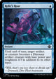 Relic's Roar (71) (The Lost Caverns of Ixalan)