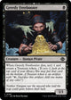 [Foil] Greedy Freebooter (109) (The Lost Caverns of Ixalan)