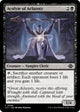 [Foil] Acolyte of Aclazotz (89) (The Lost Caverns of Ixalan)