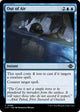 Out of Air (69) (The Lost Caverns of Ixalan)