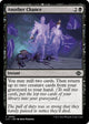 Another Chance (90) (The Lost Caverns of Ixalan)