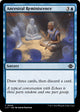 Ancestral Reminiscence (45) (The Lost Caverns of Ixalan)