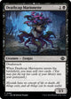 Deathcap Marionette (100) (The Lost Caverns of Ixalan)