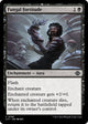Fungal Fortitude (106) (The Lost Caverns of Ixalan)