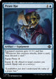 Pirate Hat (70) (The Lost Caverns of Ixalan)