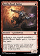 [Foil] Goblin Tomb Raider (151) (The Lost Caverns of Ixalan)