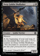 Deep Goblin Skulltaker (101) (The Lost Caverns of Ixalan)