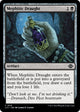 [Foil] Mephitic Draught (112) (The Lost Caverns of Ixalan)