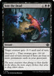 Join the Dead (110) (The Lost Caverns of Ixalan)