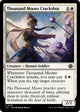 [Foil] Thousand Moons Crackshot (37) (The Lost Caverns of Ixalan)