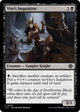 [Foil] Vito's Inquisitor (130) (The Lost Caverns of Ixalan)
