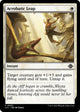 Acrobatic Leap (2) (The Lost Caverns of Ixalan)