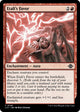 [Foil] Etali's Favor (149) (The Lost Caverns of Ixalan)
