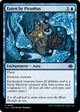 Eaten by Piranhas (54) (The Lost Caverns of Ixalan)