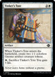 [Foil] Tinker's Tote (40) (The Lost Caverns of Ixalan)