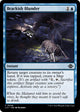 Brackish Blunder (46) (The Lost Caverns of Ixalan)
