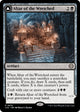 Altar of the Wretched (10) (The Lost Caverns of Ixalan)