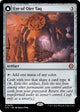 [Foil] Eye of Ojer Taq (15) (The Lost Caverns of Ixalan)