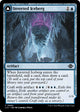 Inverted Iceberg (60) (The Lost Caverns of Ixalan)
