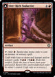 Ore-Rich Stalactite (11) (The Lost Caverns of Ixalan)