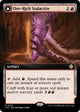 Ore-Rich Stalactite (Extended Art) (23) (The Lost Caverns of Ixalan)