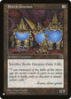 Bottle Gnomes (TMP) (The List Reprints)