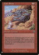 Cave Sense (179/350) (The List Reprints)