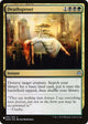Deathsprout (189/264) (The List Reprints)