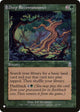 Deep Reconnaissance (236/350) (The List Reprints)