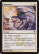 Dispatch (7/175) (The List Reprints)